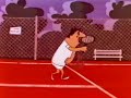hb-m-nnchen-tennis-.html