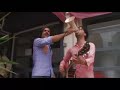 Vai Tudo Abaixo II Episodio 9 - parte 2/3