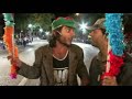 Vai Tudo Abaixo II Episodio 9 - parte 2/3
