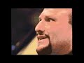V�deo WWF Road To Wrestlemania GBA Entrances
