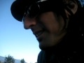 MARKO GUITARIST FROM SUGARCULT