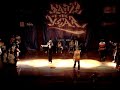 2008-boty-taiwan-kgb-vs-black-angle-crew-12.html