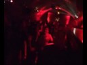 hoch10 feat dresden power w/ jeff smart & mystique @ wb 2007