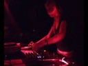 hoch10 feat dresden power w/ jeff smart & mystique @ wb 2007