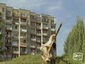 Wszyscy Jestesmy Chrystusami Wszyscy Jestesmy Chrystusami