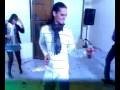 videos de garito el revuelo!!4ªparte