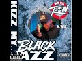 MC Ren - Kizz My Black Azz MC Ren - Kizz My Black Azz