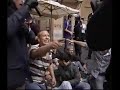 Provocatori a Roma Provocatori a Roma