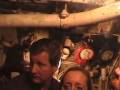 videos de U-505