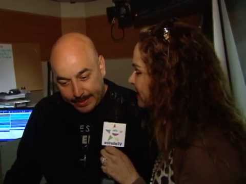 Lupillo Rivera se reconcilia con su madre - Thumbnail