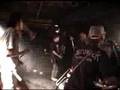 Exclaim - Shooting Punk Approach # 11 23/02/2002