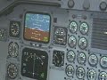 non-Rnav SID\ non-Rnav SID\