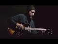 Click here to watch this video Sir Richard Bishop - Space Prophet Dogon (les Voutes, Paris)