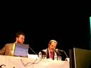 Antonio Silva y la comunicaci�n digital de Expo2008