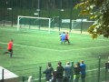 En amical : Les U16 du White Star et Seraing