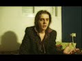 Sex &amp; Masturbation.
