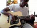 Bristlecone cover (Trace Bundy)