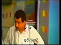 الجزء الثاني ... بطولة : إبراهيم الصلال - مريم الغضبان - علي المفيدي - حسين المفيدي.مسرحيات كويتية q8iya2