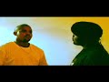 K-BOS_GARASS PAMPIRI. Directed,filmed,edited by Tembalami Ngorima