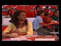 high school musical the song for the unloved