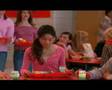 high school musical the song for the unloved