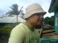 stolen - dashboard confessionals acoustic cover by bhong stolen - dashboard confessionals acoustic cover by bhong