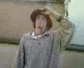 prall