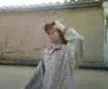 prall