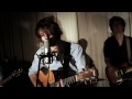THE TELLERS - LIKE I SAY (official video)