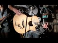 THE TELLERS - LIKE I SAY (official video)
