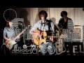 THE TELLERS - LIKE I SAY (official video)