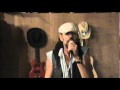 "Hallelujah" - Leonard Cohen cover