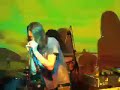 Lady Strangelove - Mumma  - Live @ Revolver