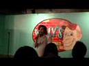 Phil Kolas @ Willy\