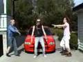 videos de De skeve: What is love