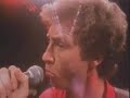 “867-5309″ Tommy Tutone