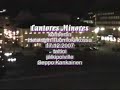 poikakuoro cantores minores esiintyi helsingin tuomiokirkossa 17.12.2007