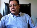 Papo Cidadão 1