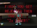 Toontown: THE CEO, TWO LUNATICS, and ME