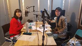 문장의 소리 제609회 : 1부 신해욱 시인 / 2부 이병철, 김유태 시인