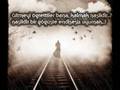 ][QaRizMa_-_Hesabim_Bitmedi][