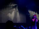 PORTISHEAD - roads (live @ auditori, primavera sound 2008)