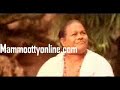 Mammootty in Mission 90 Days - Mizhineeru