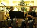Break down tom Petty cover