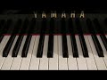 #16 Learn to Recognize Intervals by Sight and Sound of Pitch