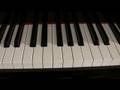 #16 Learn to Recognize Intervals by Sight and Sound of Pitch