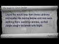 Click here to watch this video Chapter 21 - The Jungle by Upton Sinclair