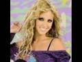 videos de ANAHI-MIA COLUCCI .wmv