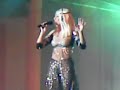 love-on-a-rooftop-milors-remix-2007.html