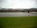 linz trip